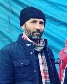 Muğla’nın Yatağan ilçesinde tadilat