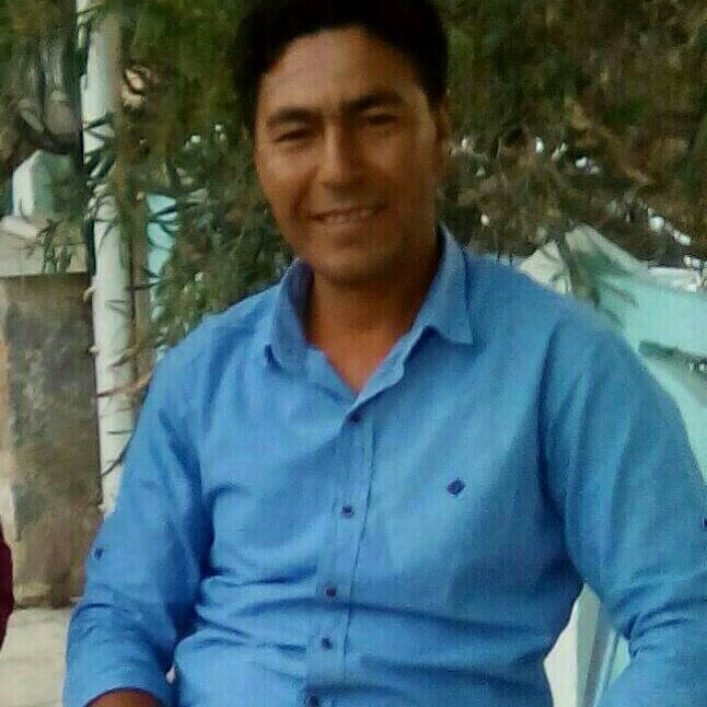 Muğla’nın Datça ilçesinde bir