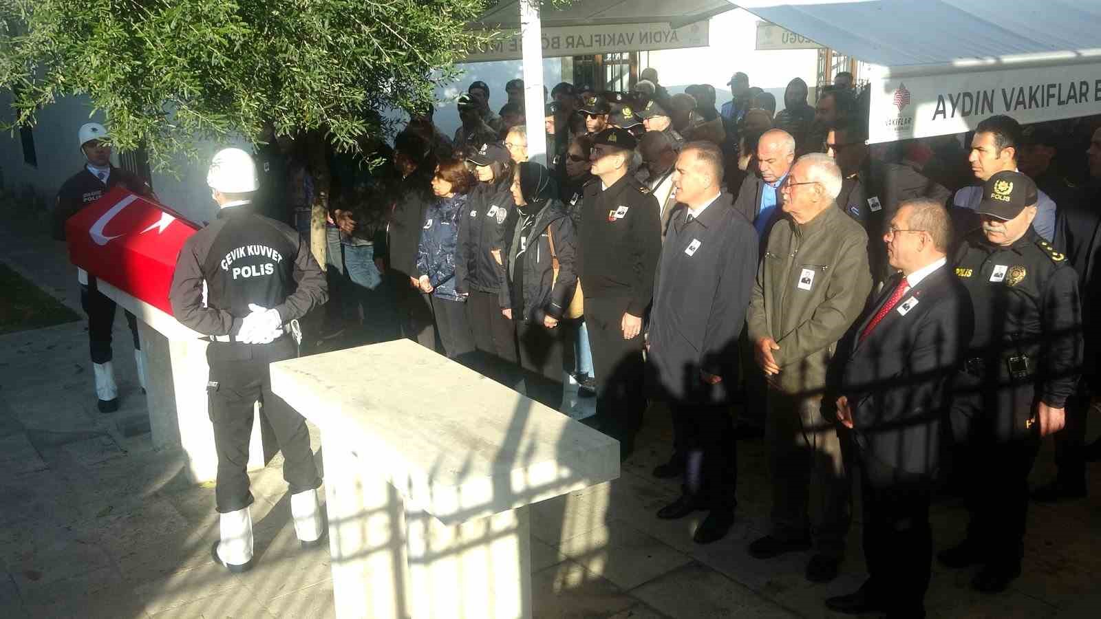 Bir dönem Muğla İl