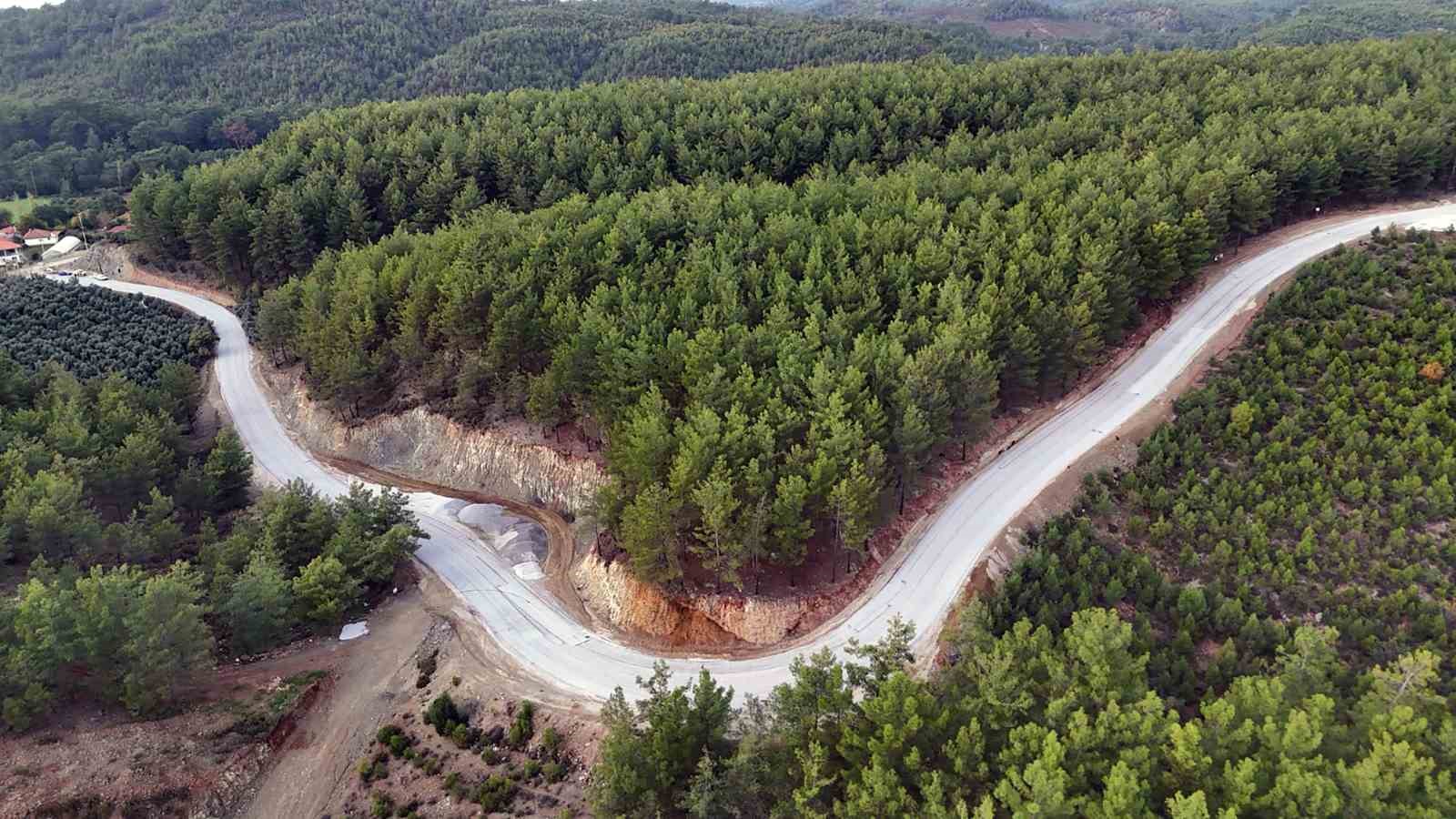 Muğla Büyükşehir Belediyesi ve