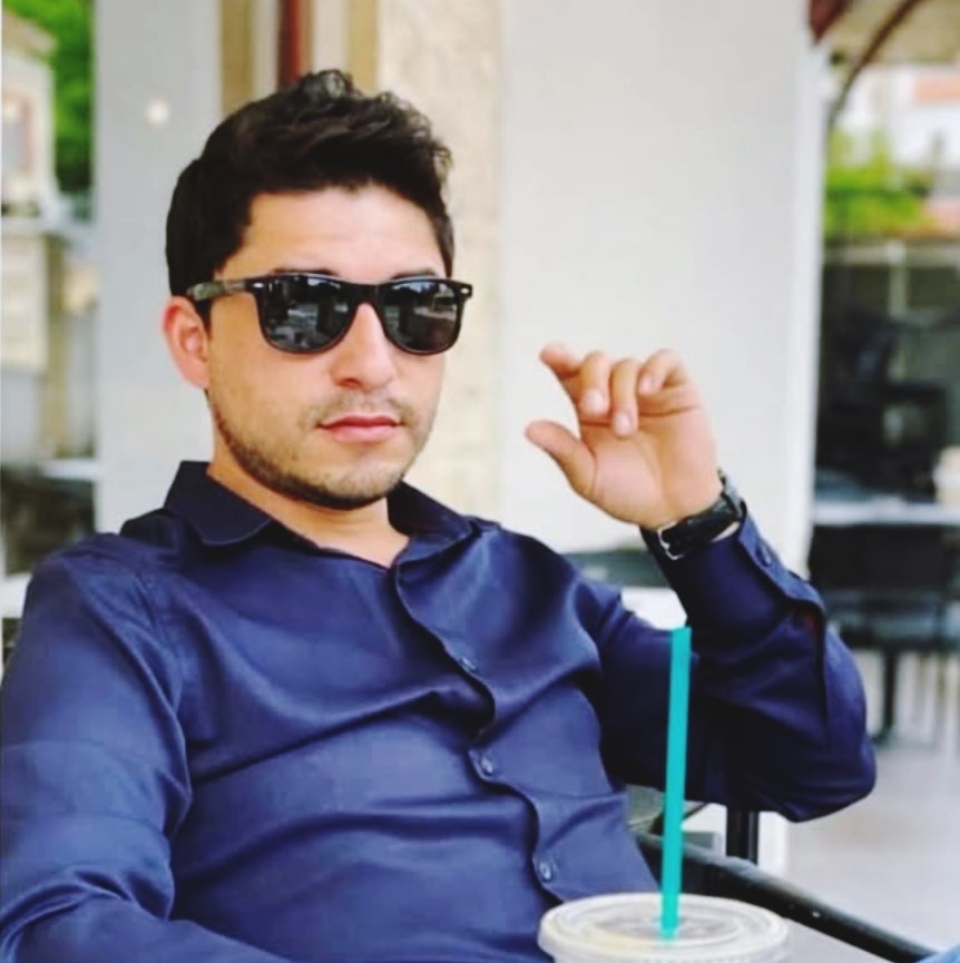 Muğla’nın Dalaman ilçesinde serbest