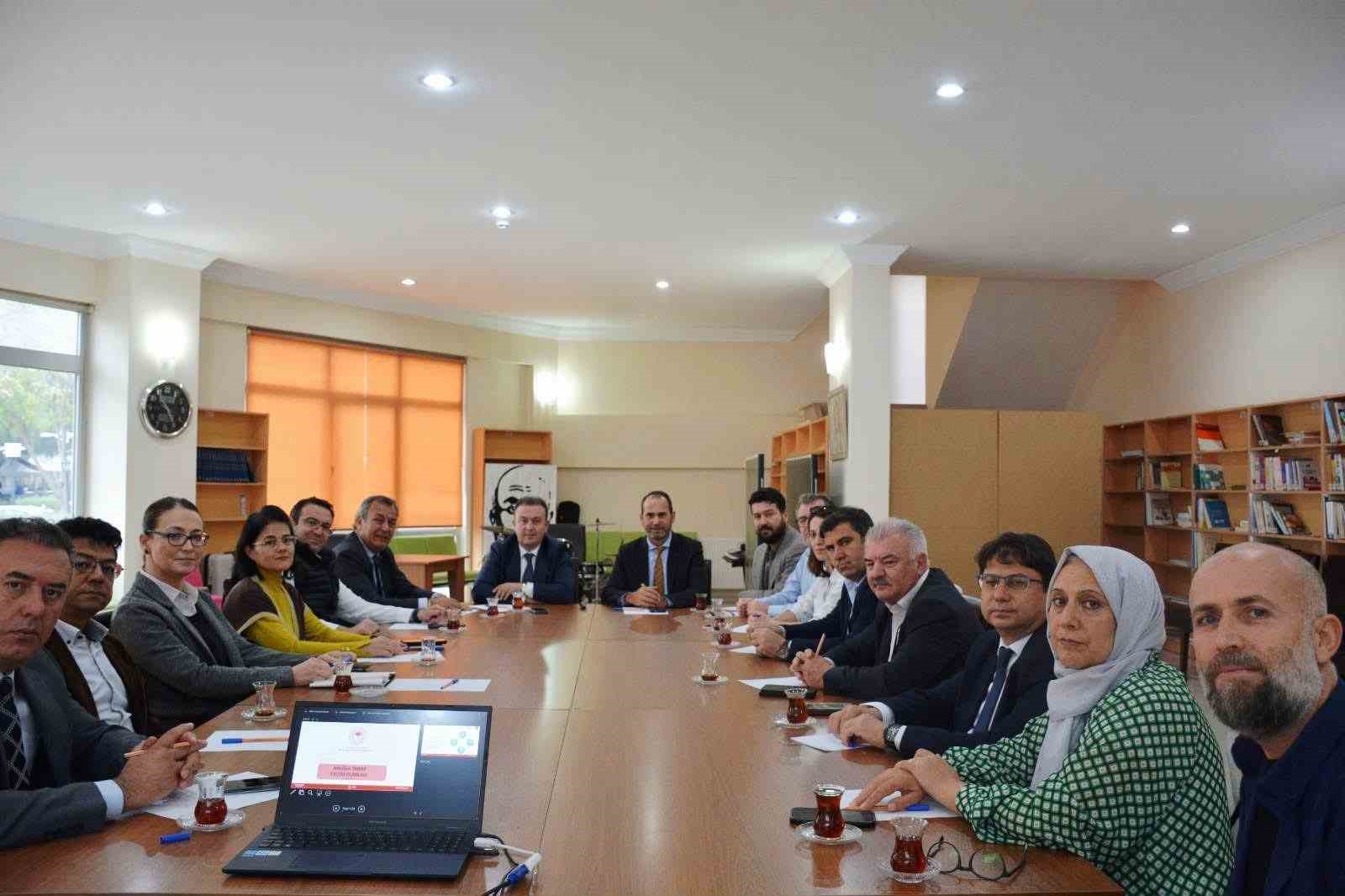 Muğla Sıtkı Koçman Üniversitesi