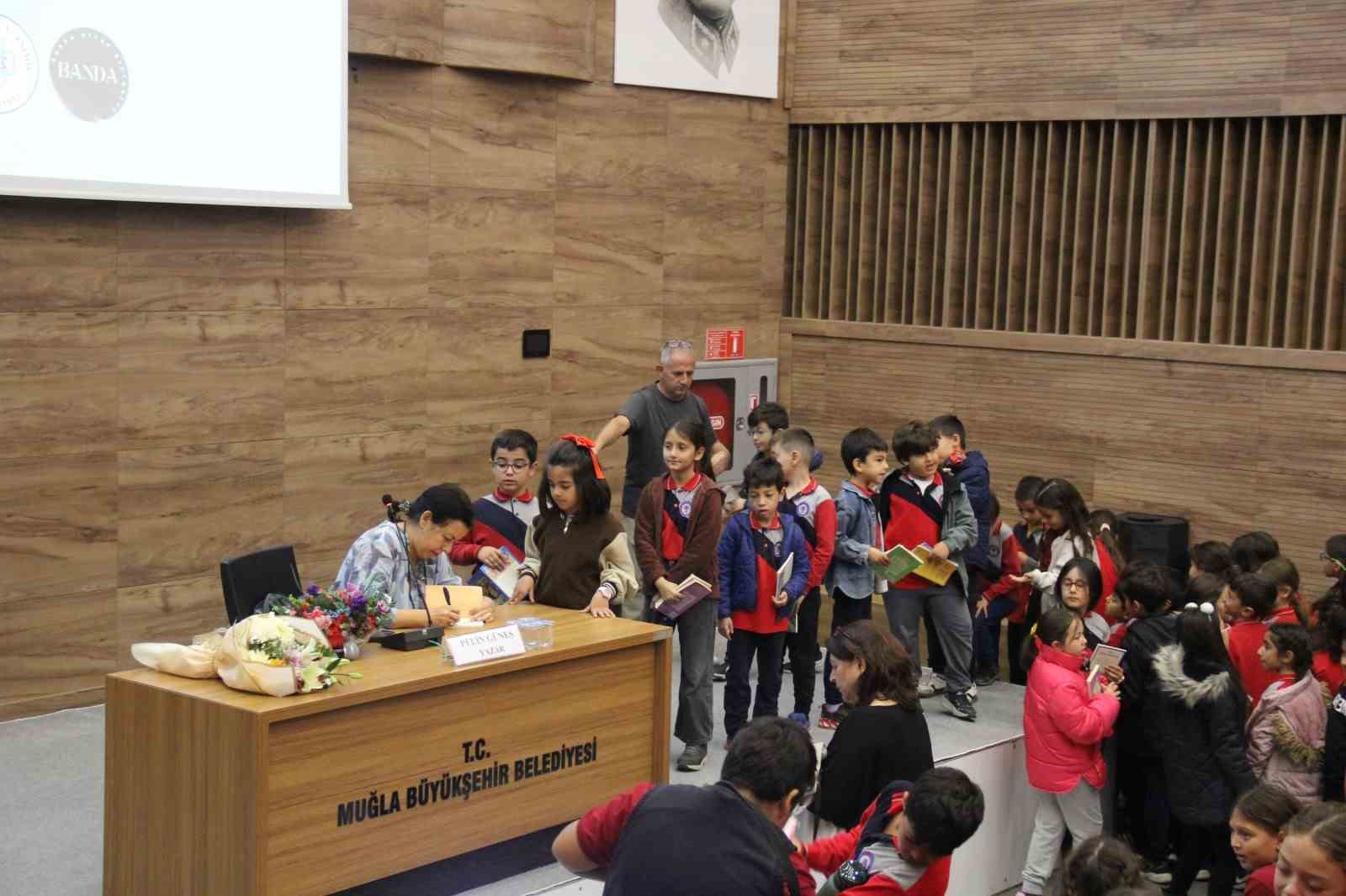 Kültür ve sanat etkinlikleri