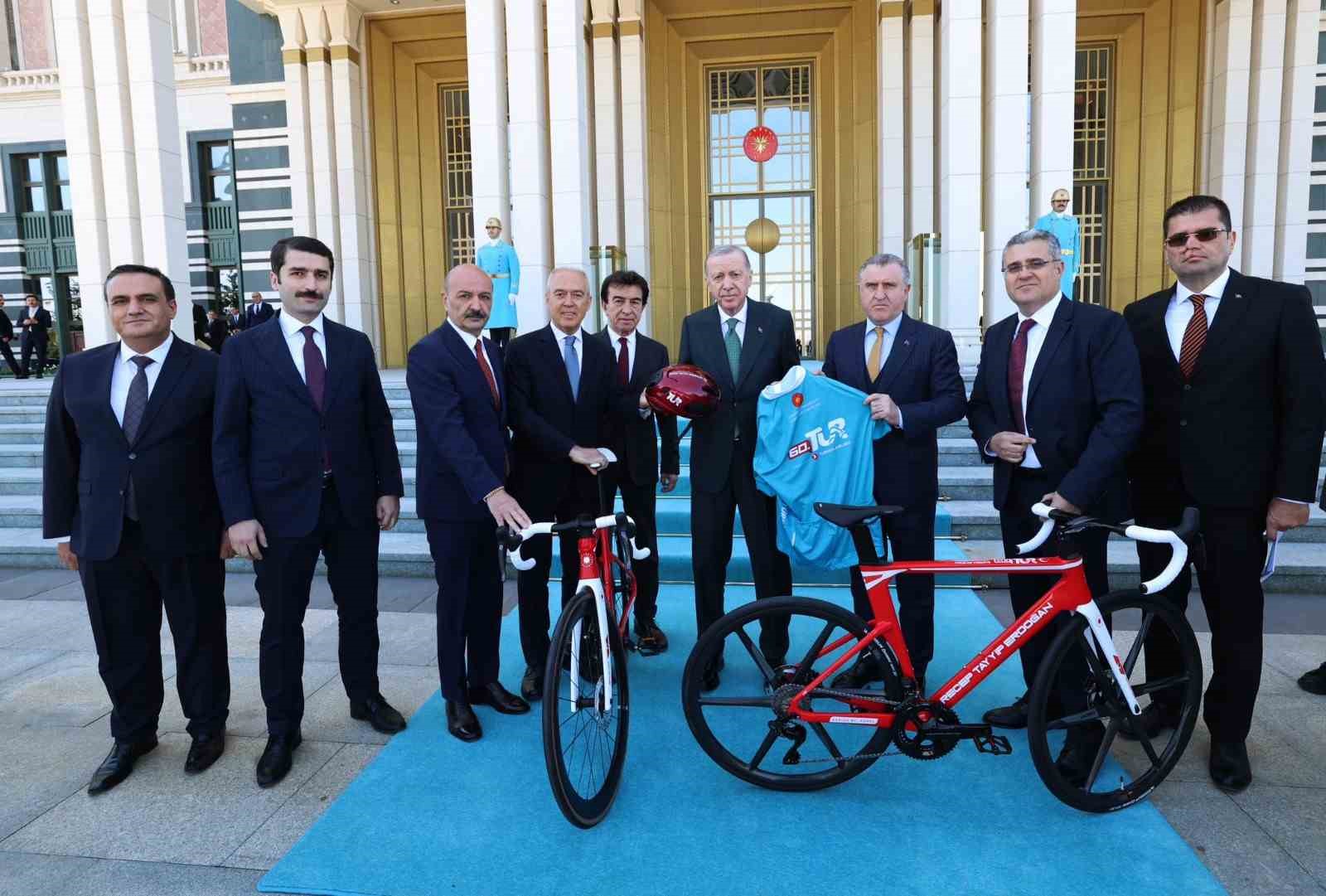 Muğla Büyükşehir Belediyesi bünyesinde