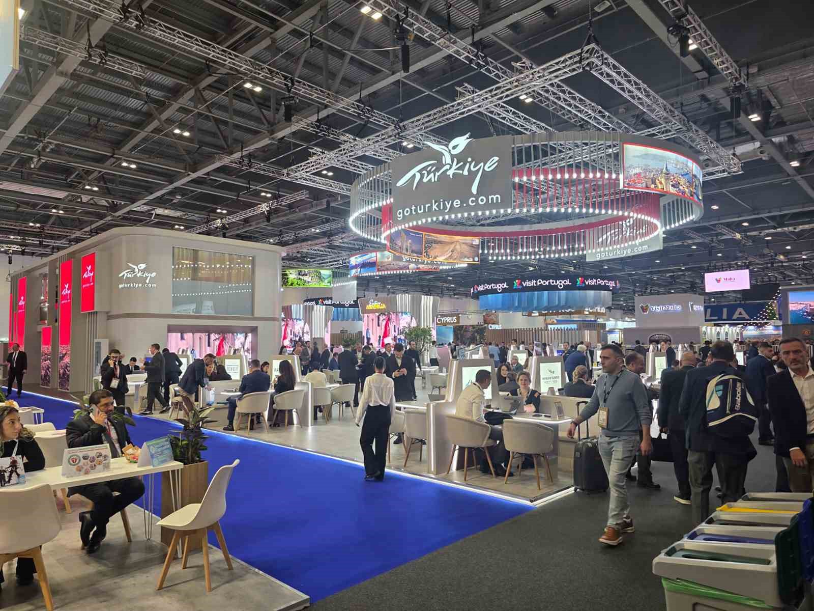 Muğla Büyükşehir Belediyesi, 4-6