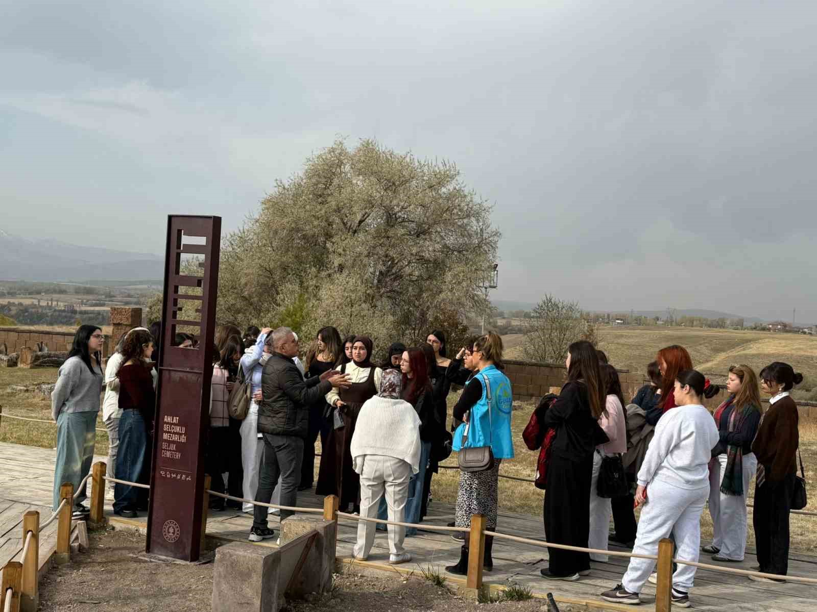 Gençlik ve Spor Bakanlığı