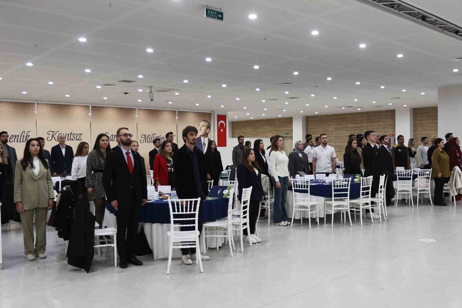 Muğla Büyükşehir Belediyesi Gençlik