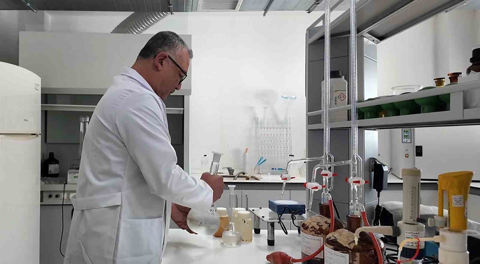 Muğla Su ve Kanalizasyon