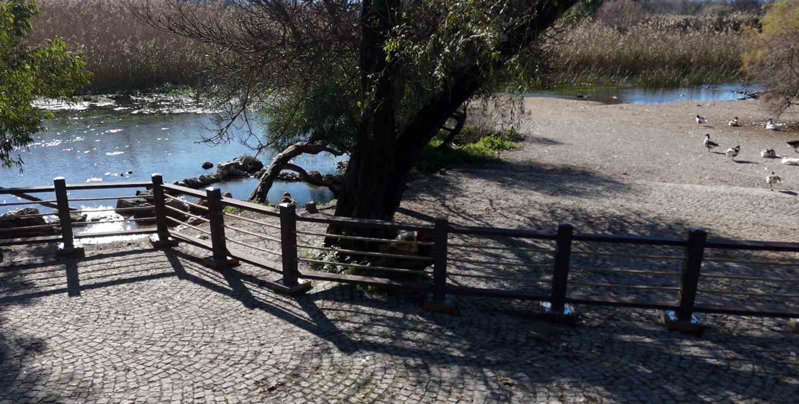 Muğla Büyükşehir Belediyesi, Ula’nın