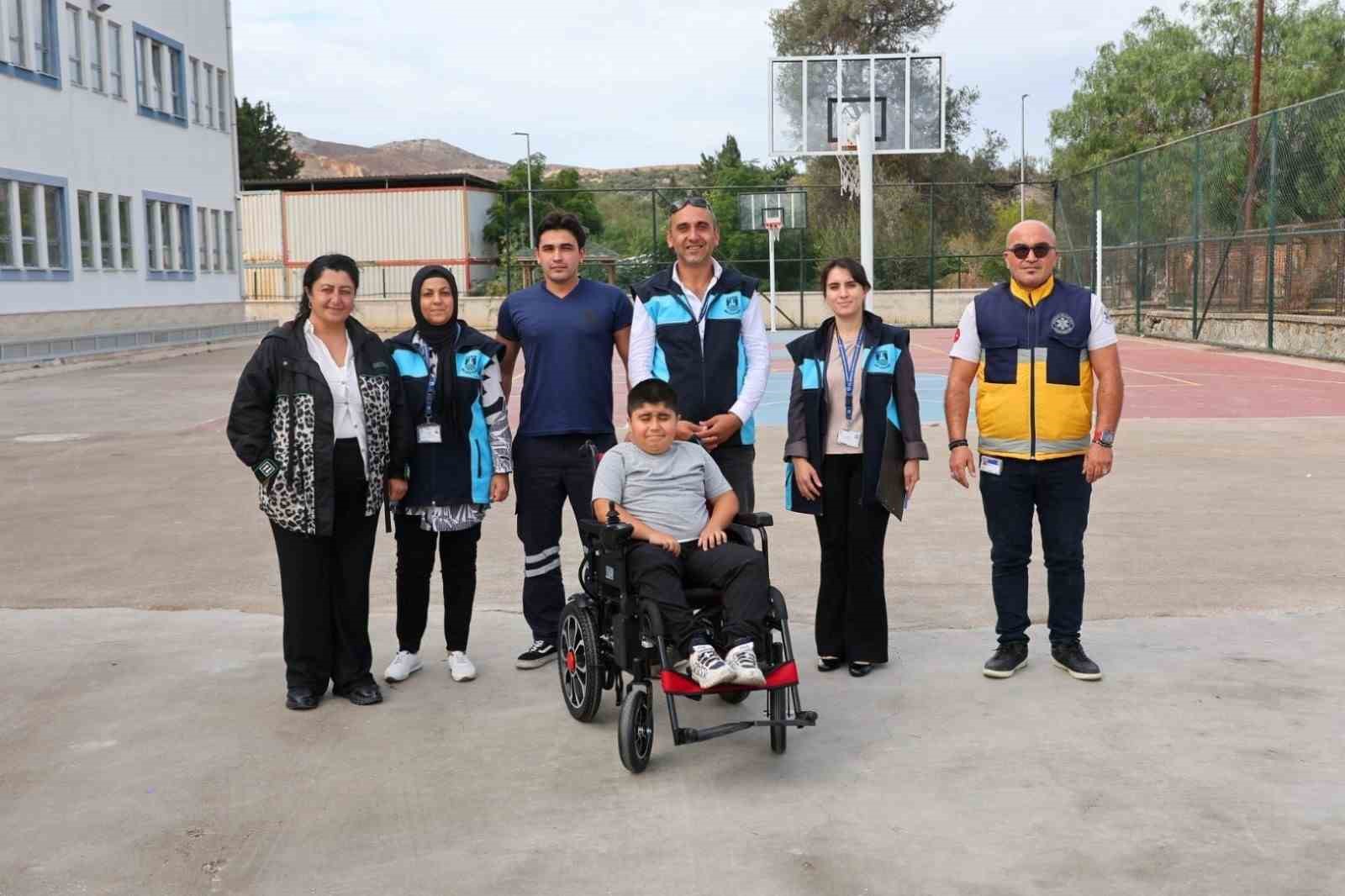 Bodrum Belediyesi Kültür ve