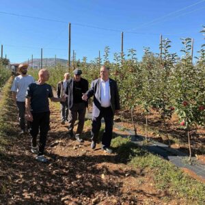 ÇKS başvurularında son gün 31 Aralık