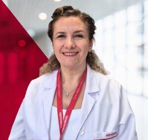 Çocuklarda ağız ve diş sağlığında erken tanı büyük öneme sahip