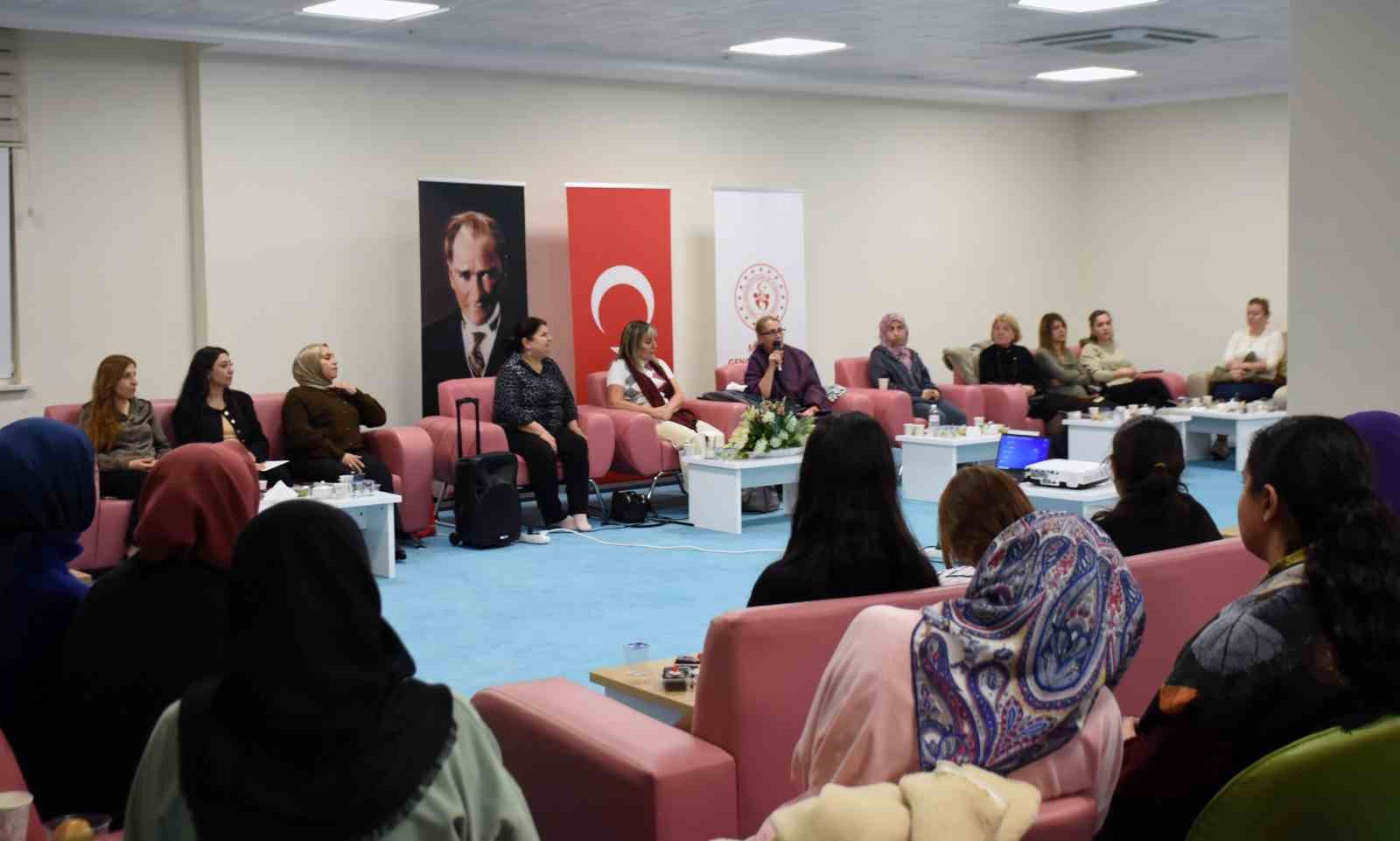 Muğla Gençlik ve Spor