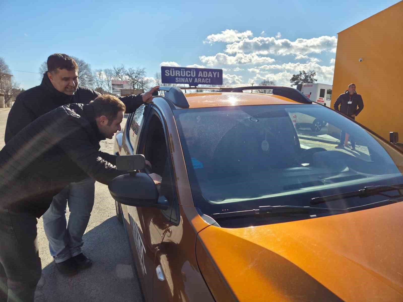 Muğla İl Milli Eğitim