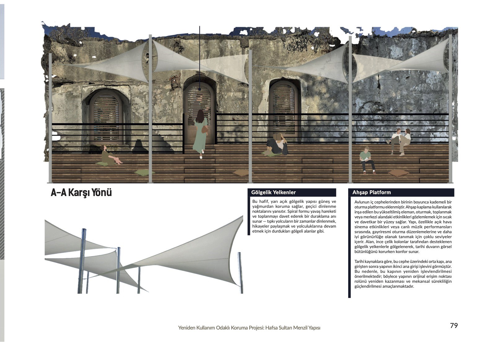 Marmaris Ticaret Odası (MTO),