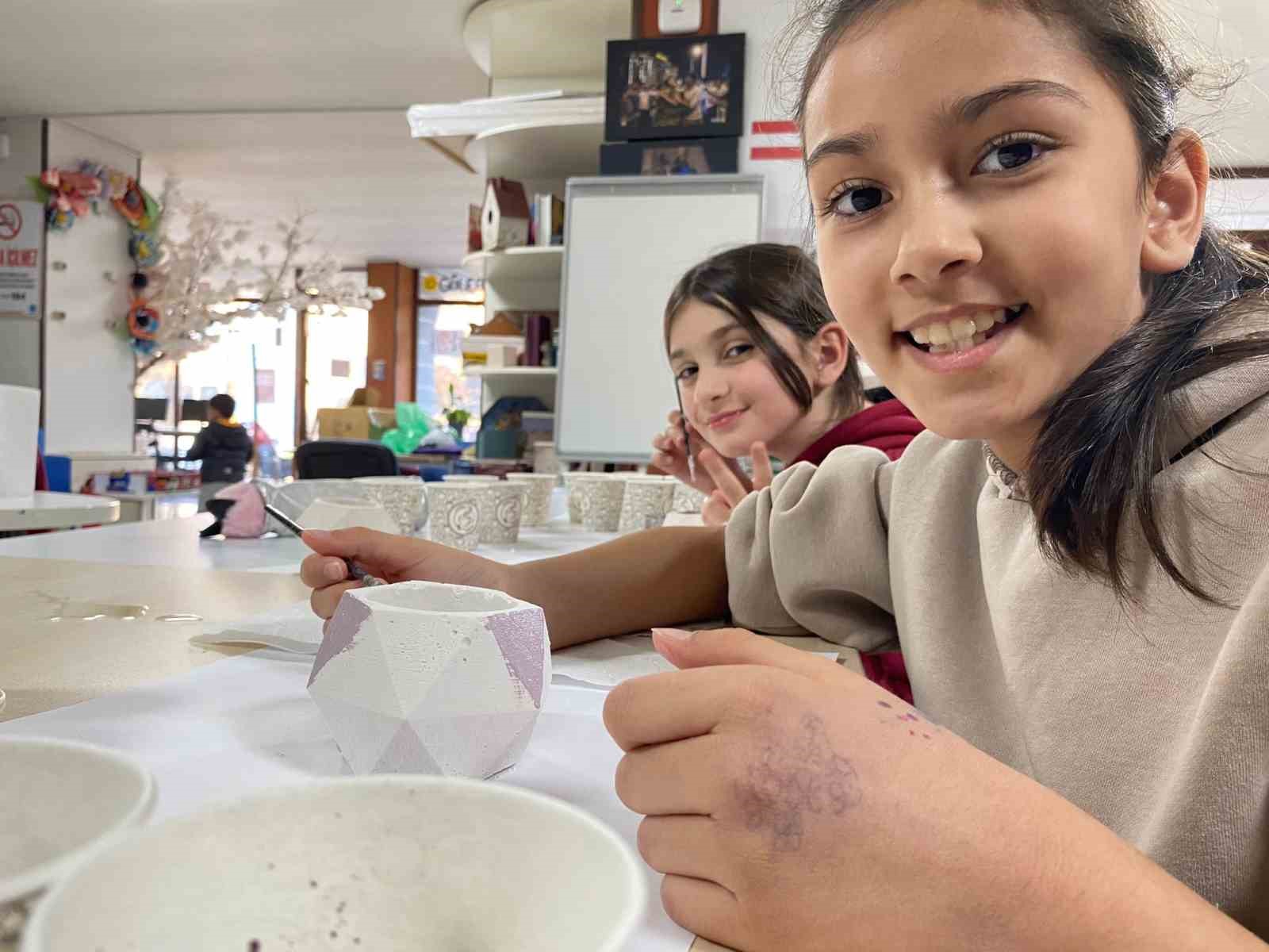 Menteşe Gençlik ve Spor İlçe