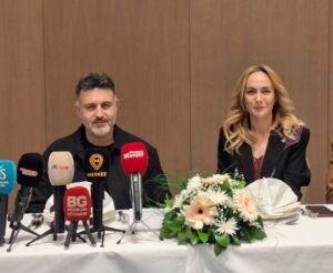 Marmaris turizminde yeni dönem başladı