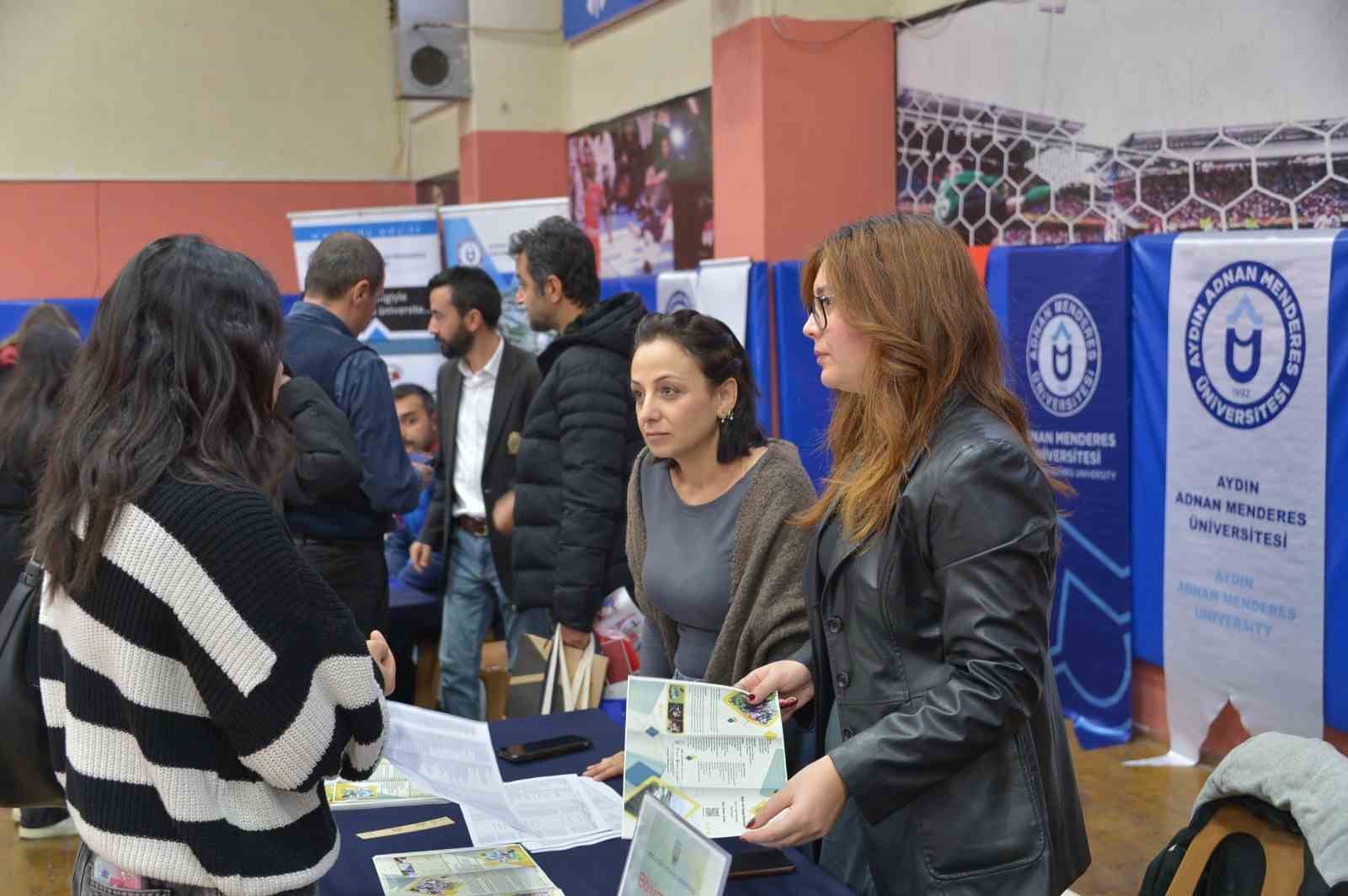 Muğla Sıtkı Koçman Üniversitesi