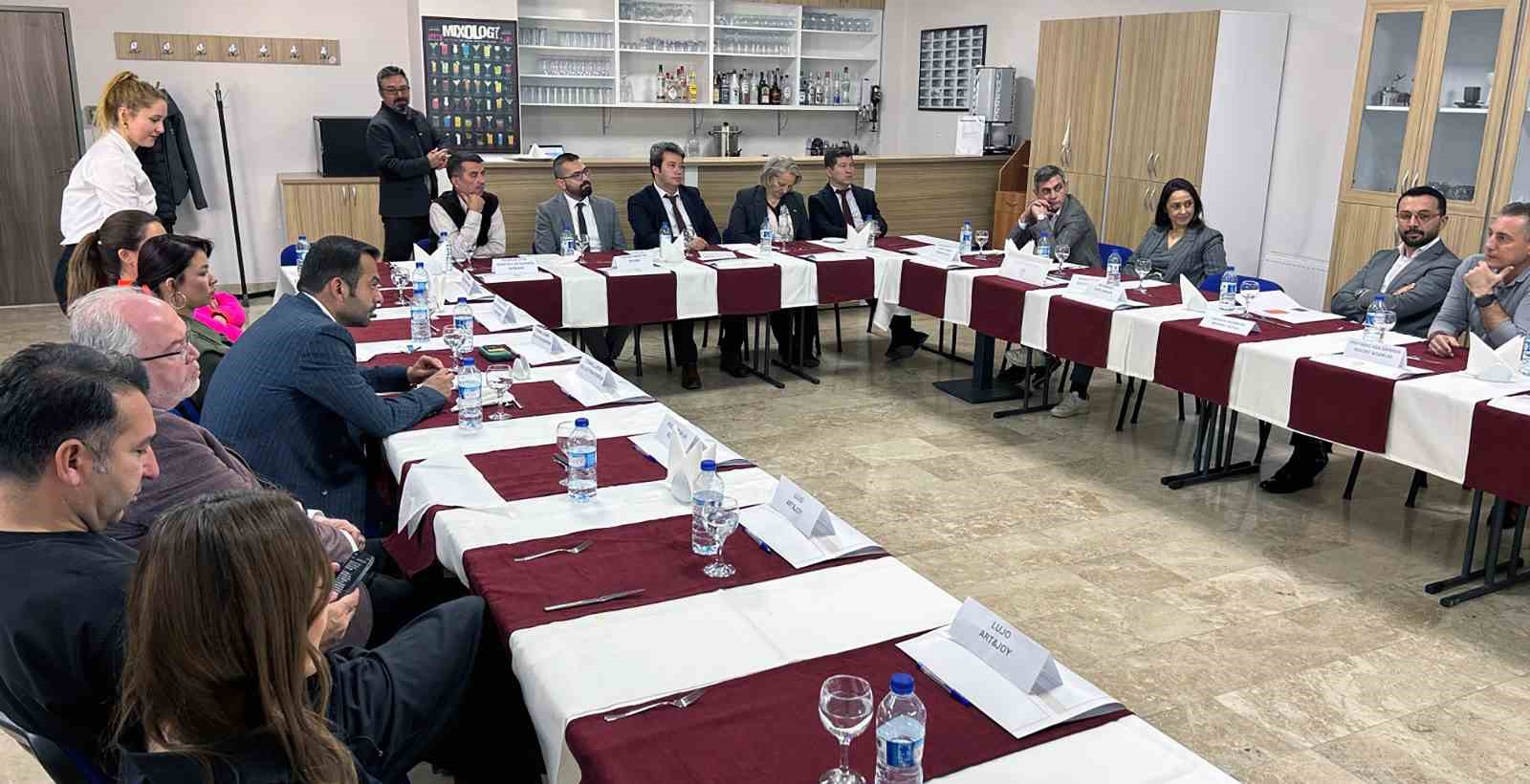 Muğla Sıtkı Koçman Üniversitesi