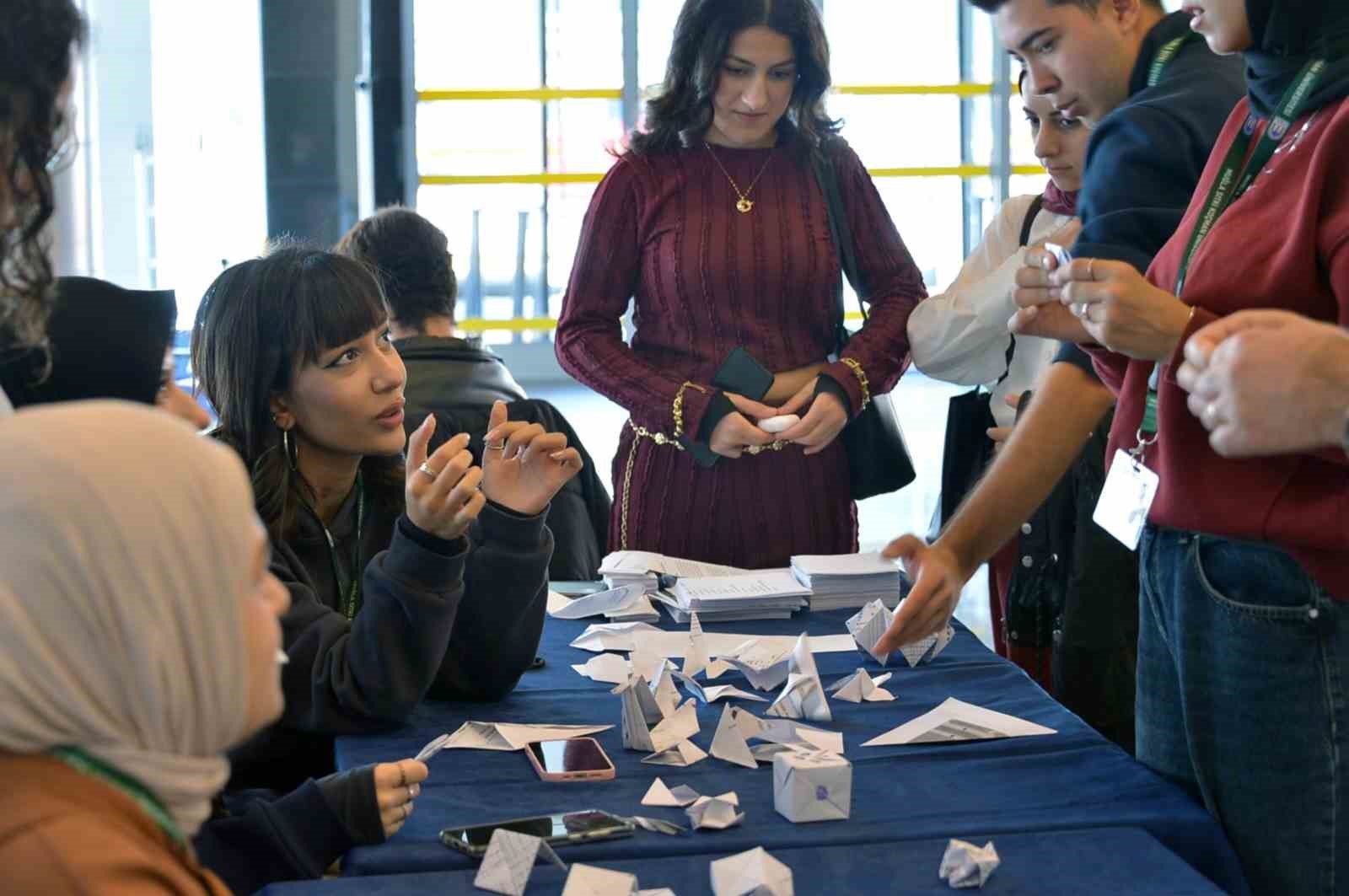 Muğla Sıtkı Koçman Üniversitesi