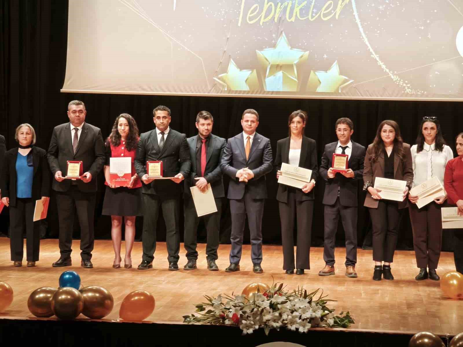 Muğla İl Milli Eğitim