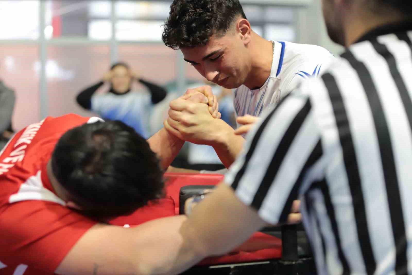 Muğla Gençlik ve Spor