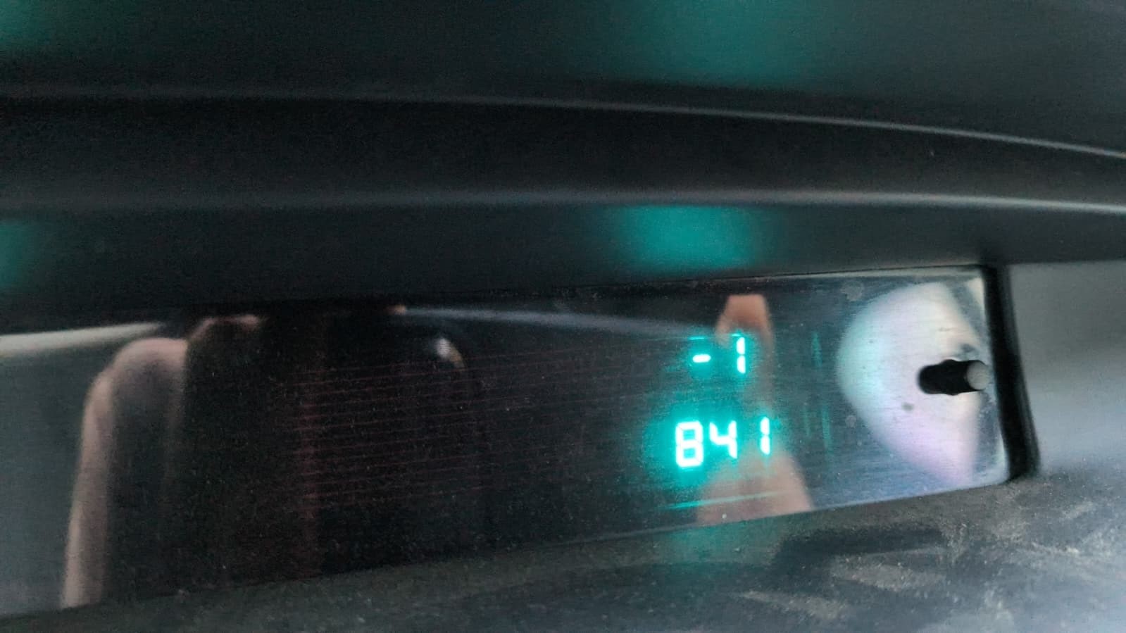 Meteoroloji Genel Müdürlüğü’nün uyarılarının