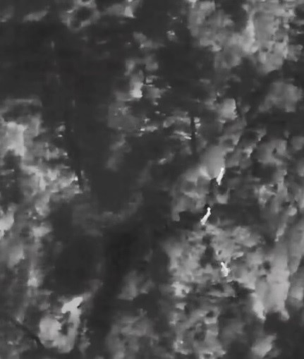 Muğla Doğa Koruma ve