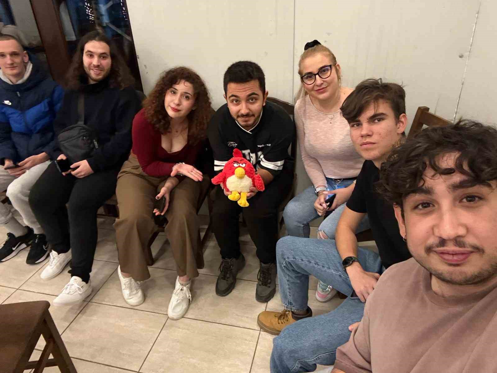 Menteşe Gençlik ve Spor