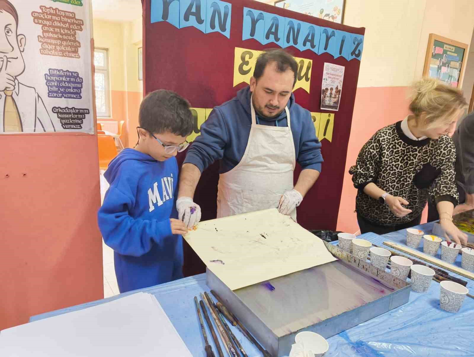 Menteşe Uluslararası Gençlik Merkezi,