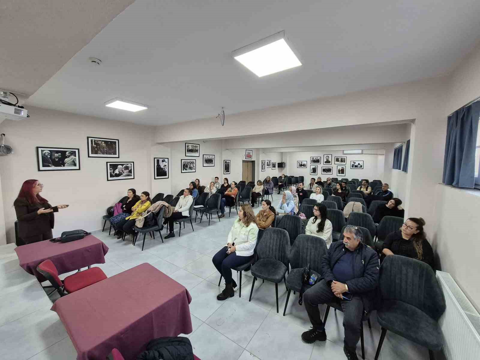 Milli Eğitim Bakanlığı, Sağlık