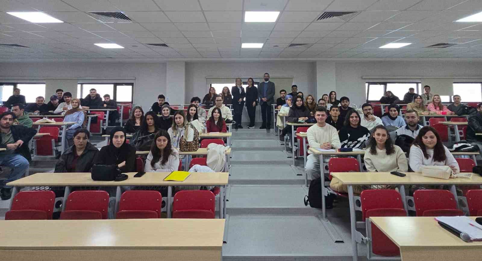 Muğla Sıtkı Koçman Üniversitesi (MSKÜ)