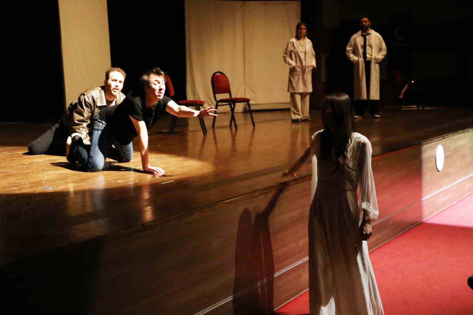 Muğla Büyükşehir Belediyesi ile