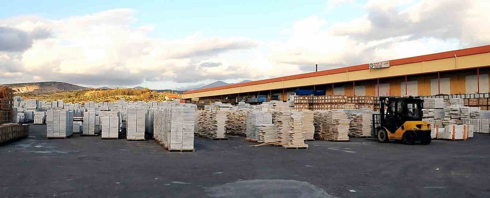 Muğla Valisi Dr. İdris