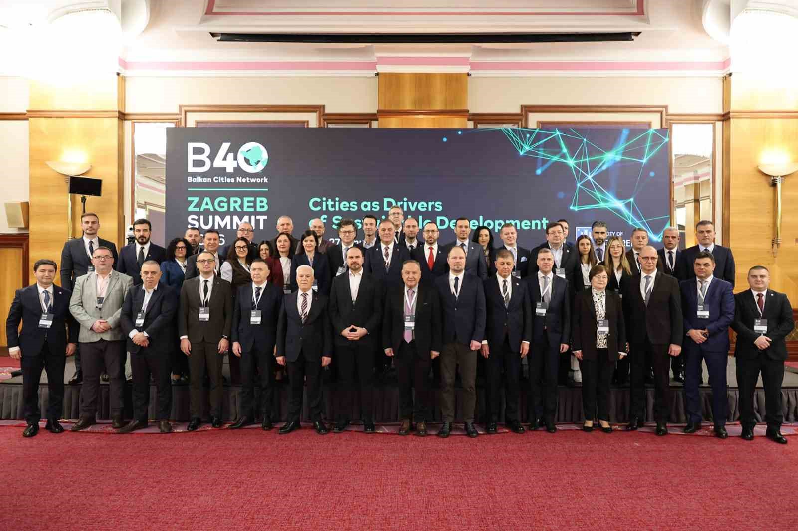 Kıyı Ege Belediyeler Birliği