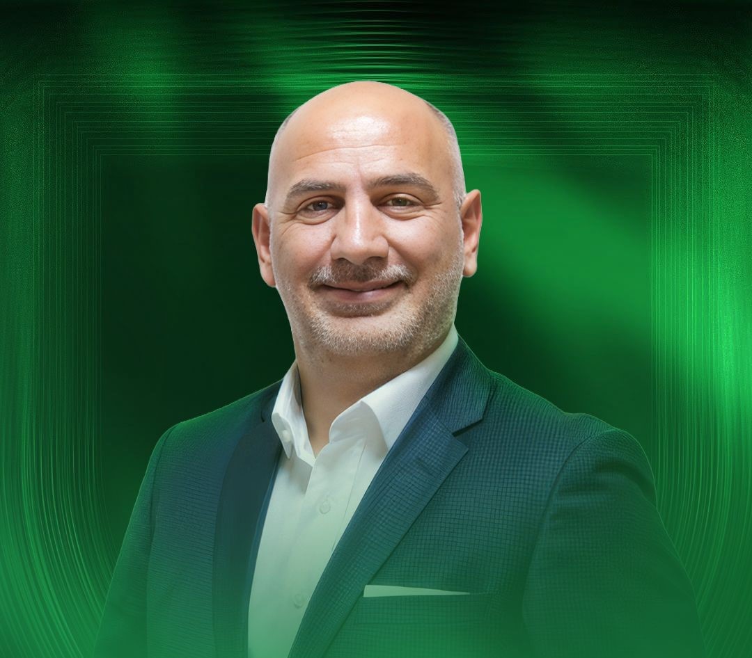 Bodrum Futbol Kulübü’nde yeni