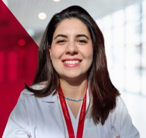 Estetik Cerrahi Uzmanı Op. Dr. Akyol: “Estetik; bireylerde sağlık, sosyal ve psikolojik rahatlama sağlıyor”