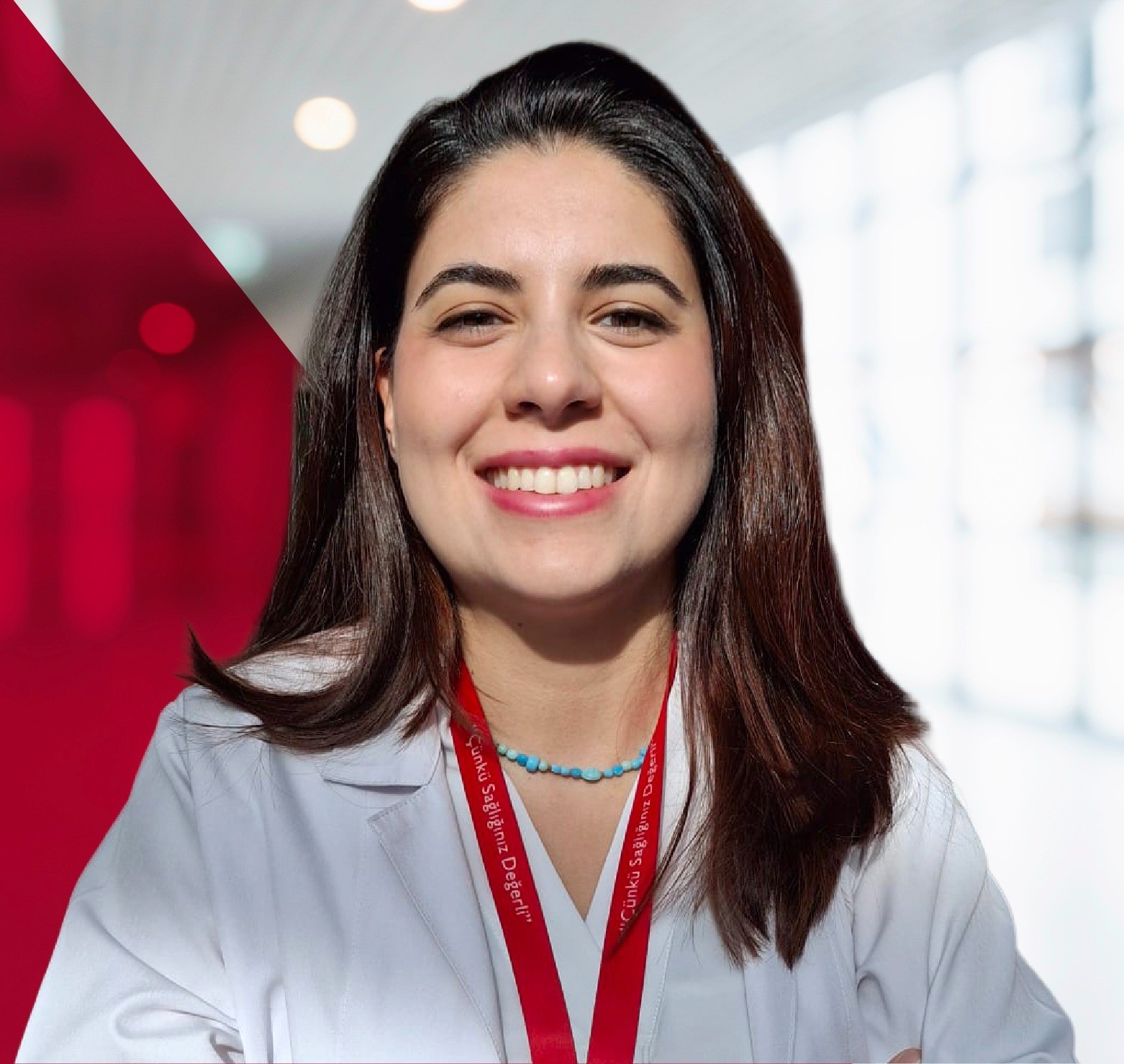 Memorial Bodrum Hastanesi Plastik,