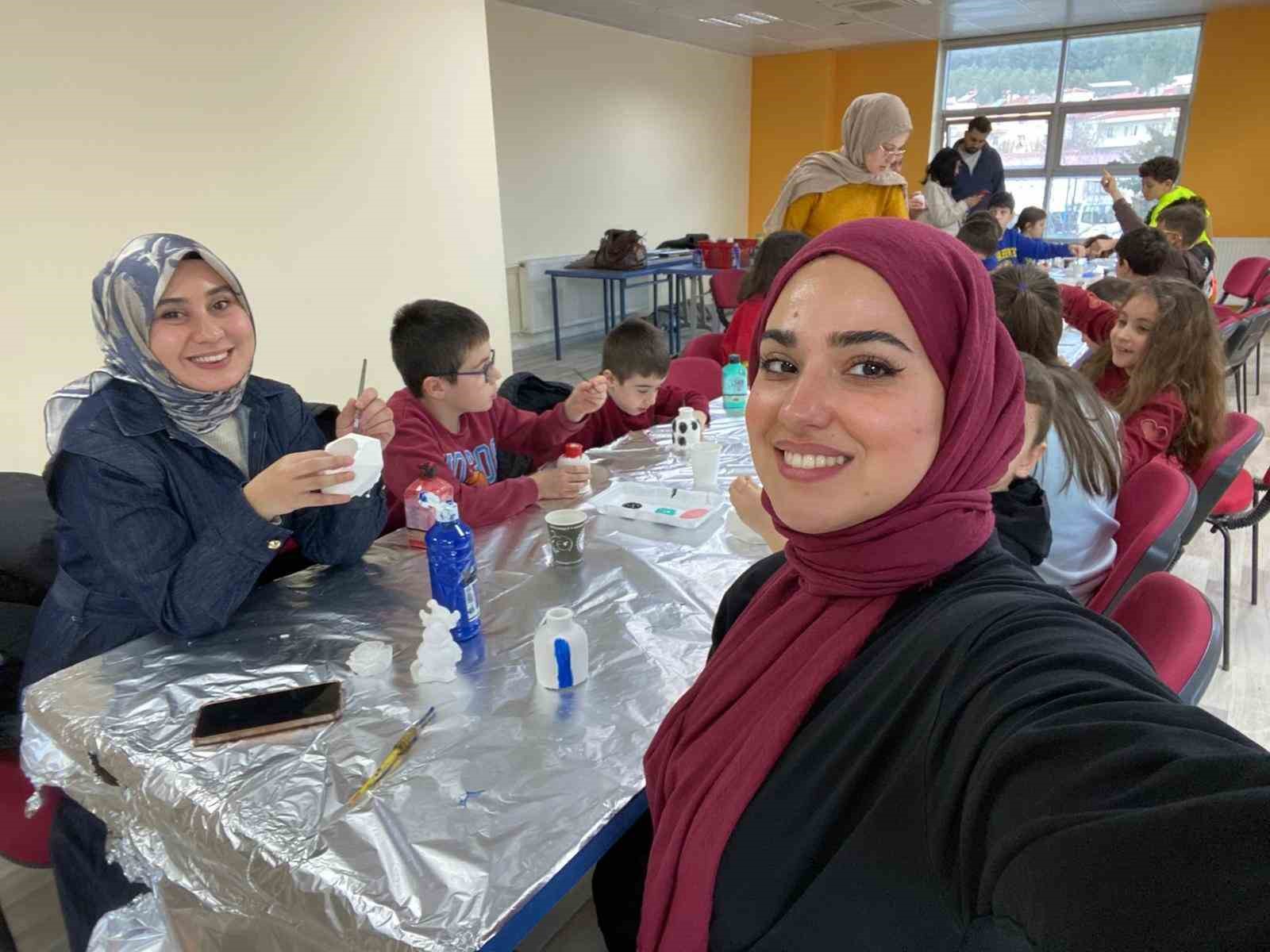 Menteşe Gençlik ve Spor