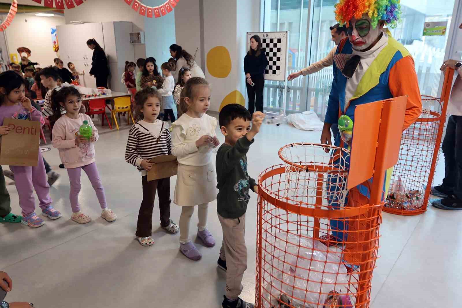 Muğla Büyükşehir Belediyesi Türkan