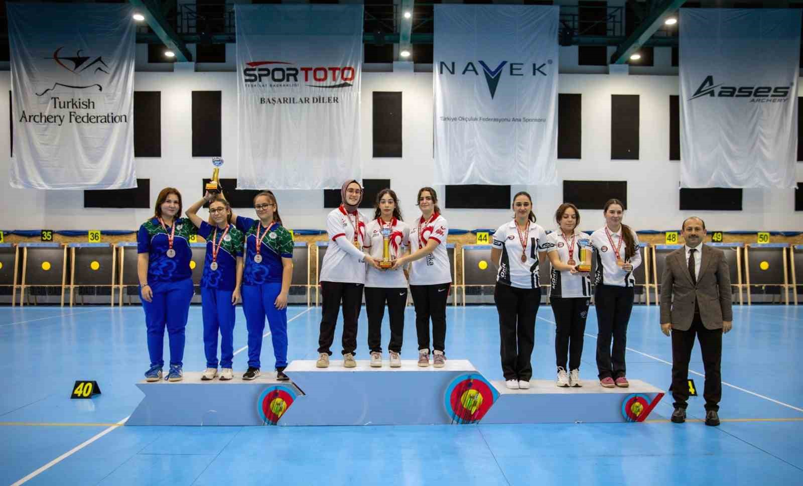 12-16 Ocak 2026 tarihlerinde