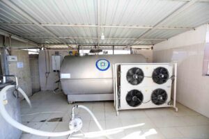 Muğla Büyükşehir, tamamlanan yatırımları toplu açılışla hizmete alıyor