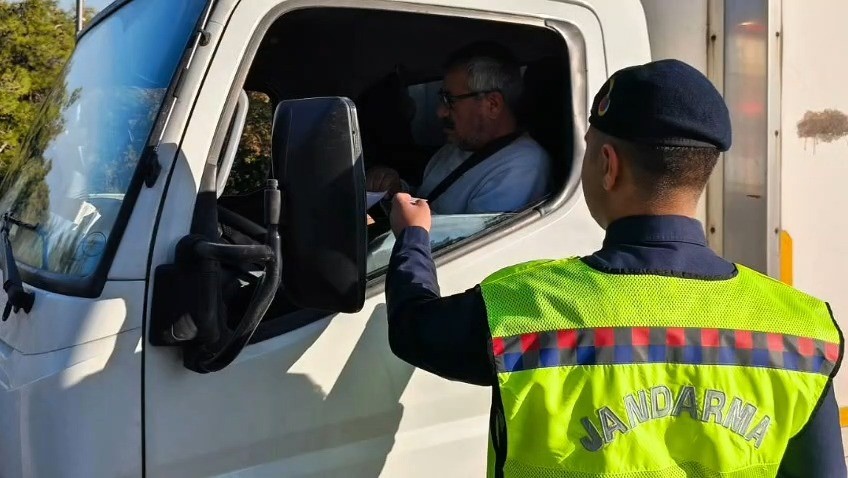 Muğla İl Jandarma Komutanlığı,