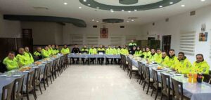 Muğla’da 2025 yılında ölümlü kazalarda azalma yaşandı