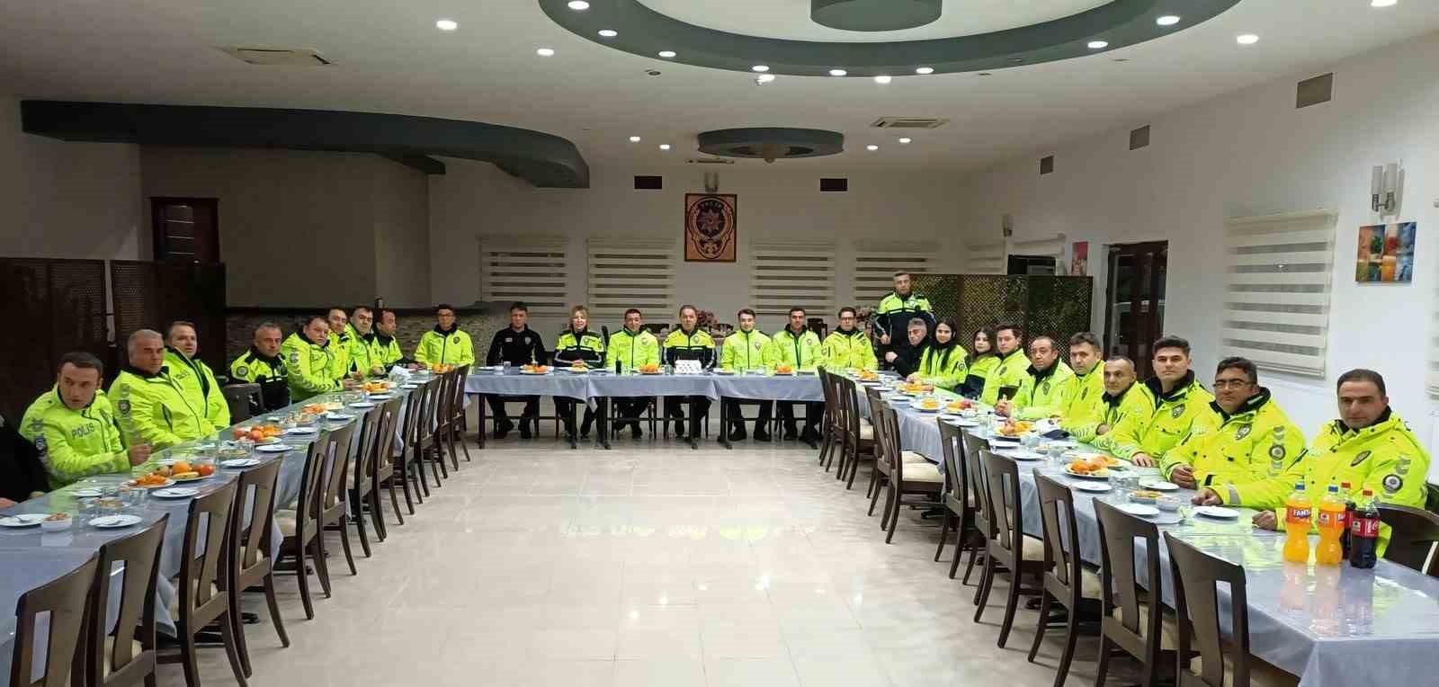 Muğla İl Emniyet Müdürlüğü,