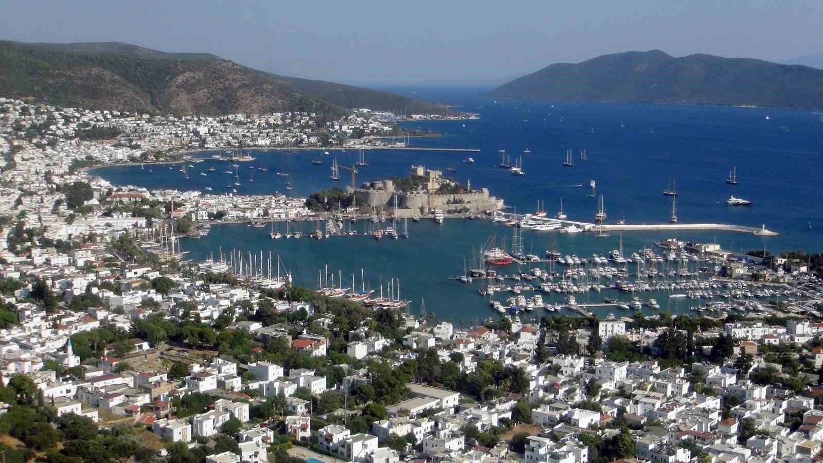 Türkiye İstatistik Kurumu (TÜİK)