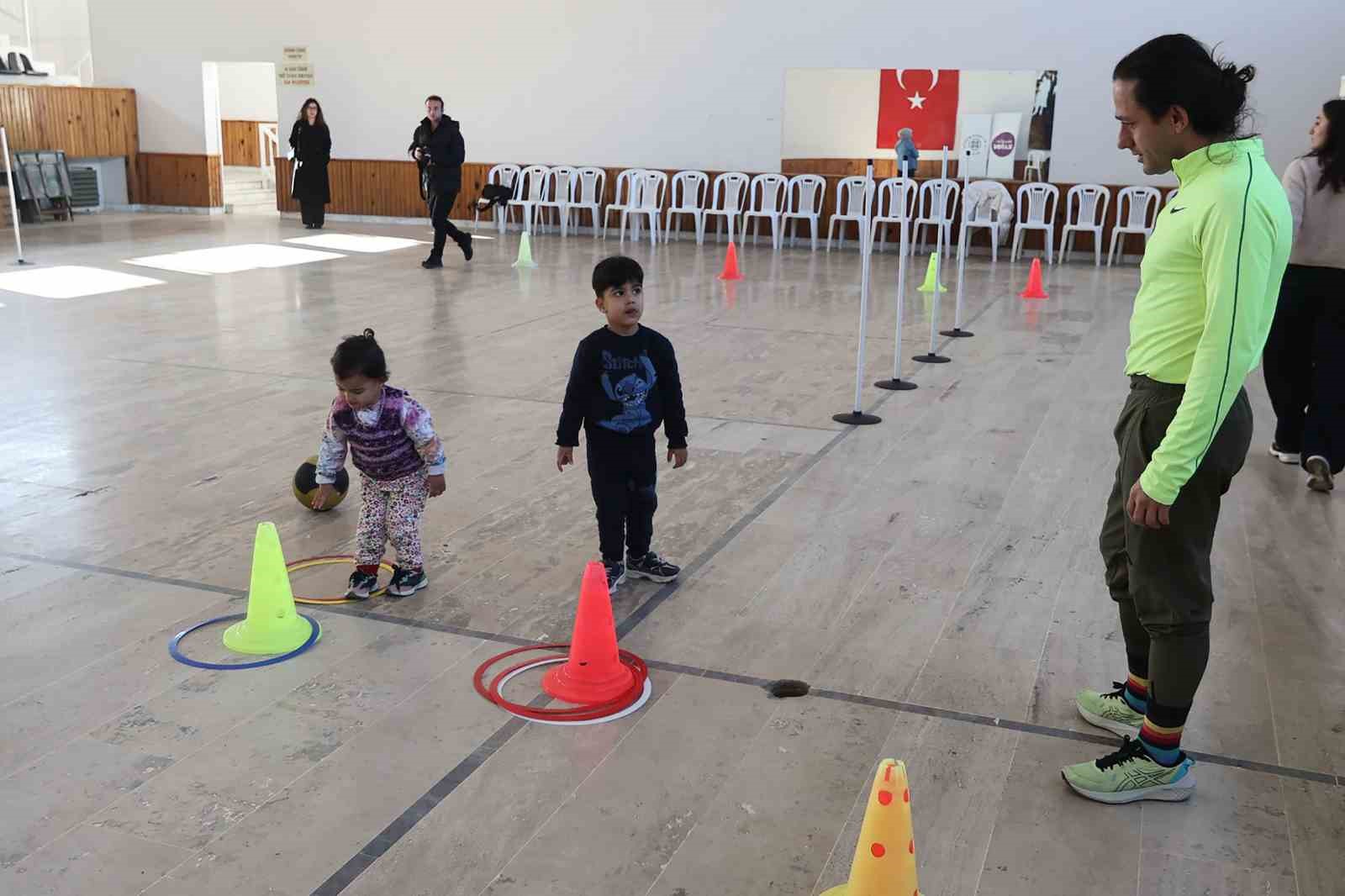 Muğla Büyükşehir Belediyesi’nin ara