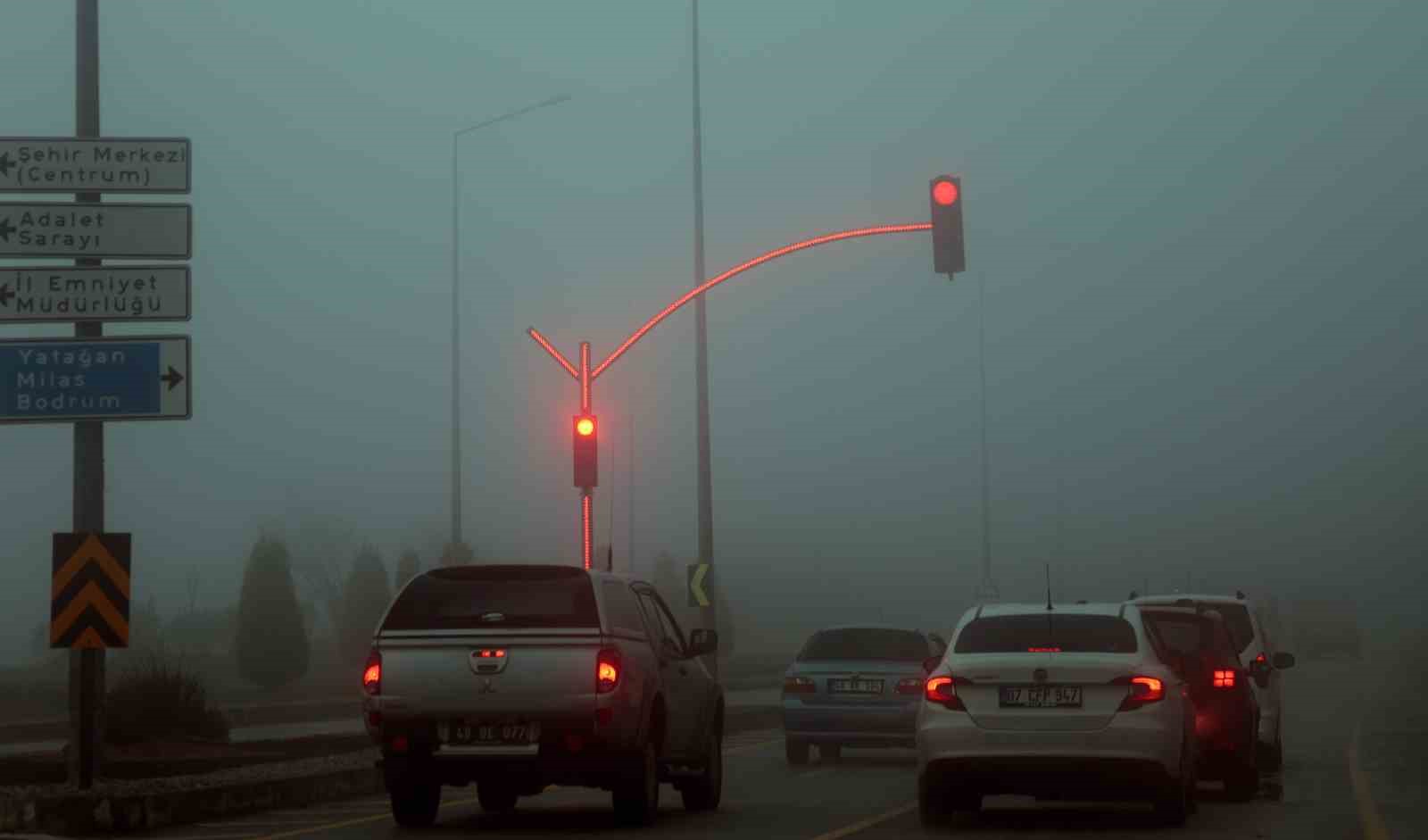 Muğla’da 22 Ocak’ta başlayan