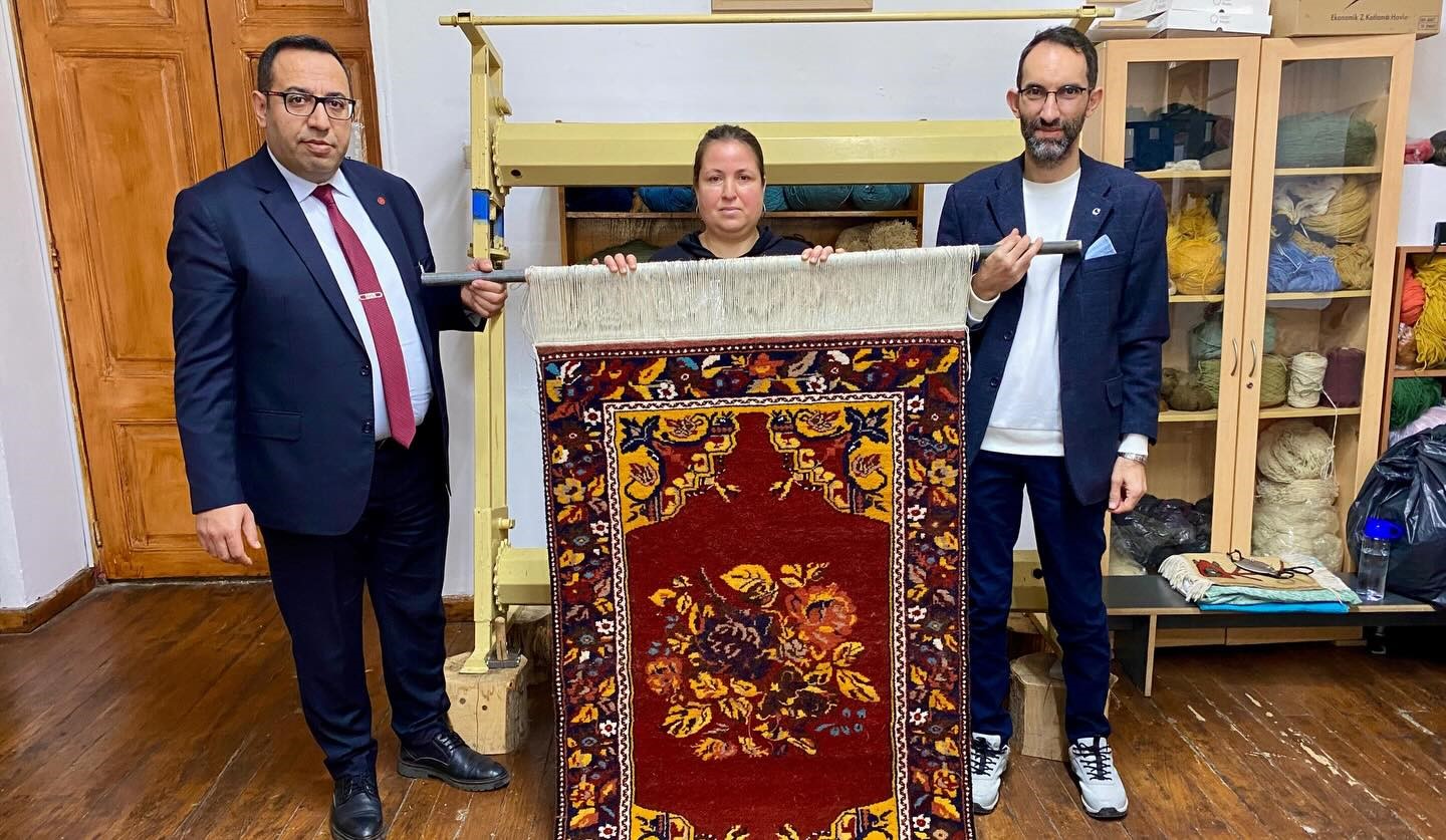 Muğla İlçe Millî Eğitim