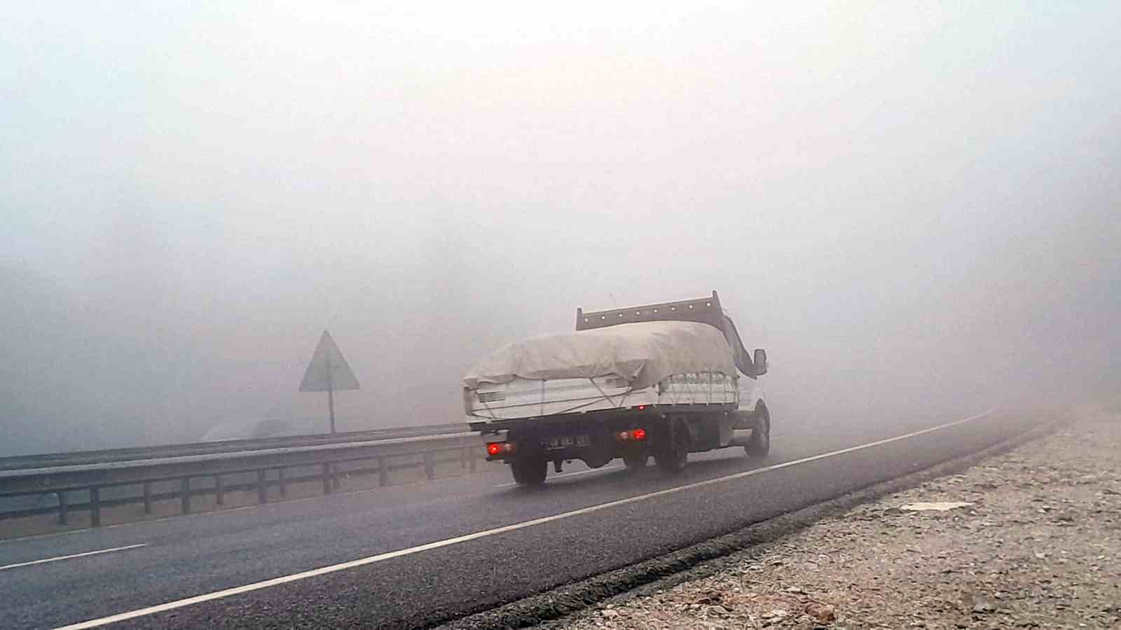 Muğla’nın Marmaris, Fethiye ve